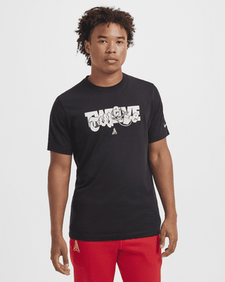 JM+M+NK+DF+TEE+HO24.png